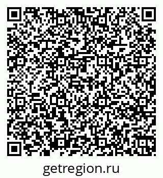 79261274735