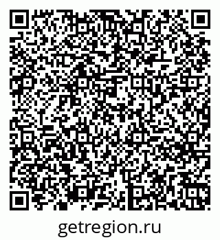 79261274736