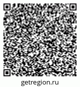 79261274741