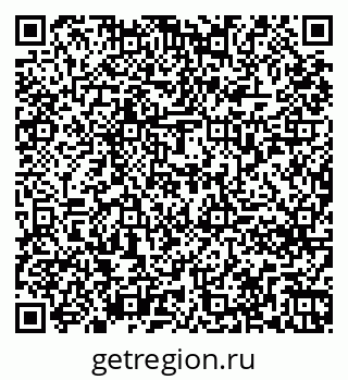 79261274744