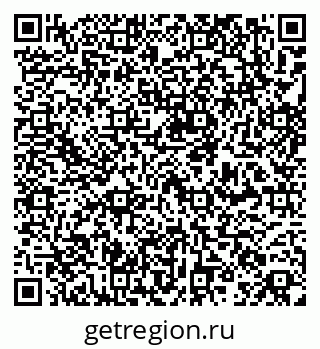 79261274752