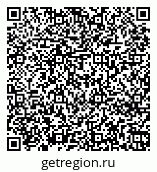 79261274757