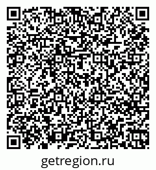79261274760