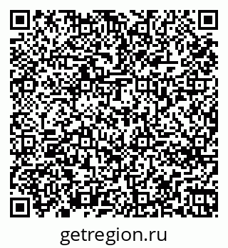 79261274761