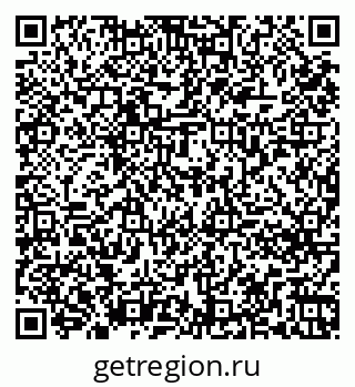 79261274762