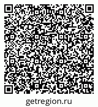 79261274763