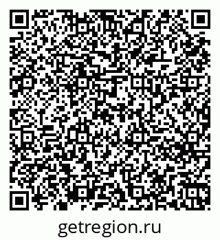 79261274764