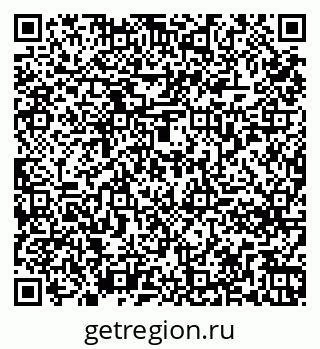 79261274766