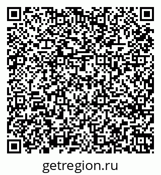 79261274767