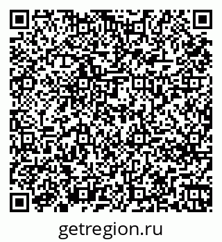 79261274768
