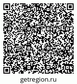 79261274771