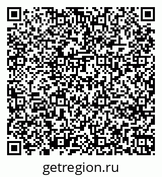 79261274772