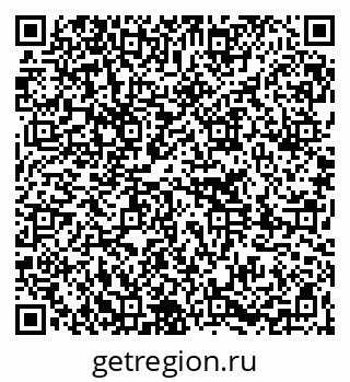 79261274774