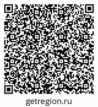 79261274775