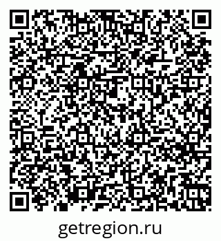 79261274776