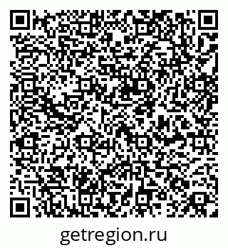 79261274782
