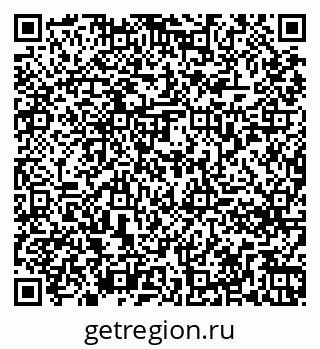 79261274786