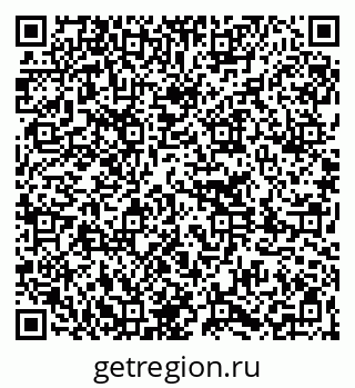 79261274787