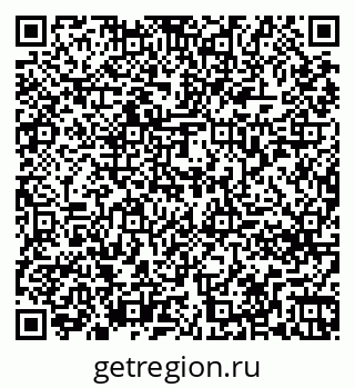 79261274788