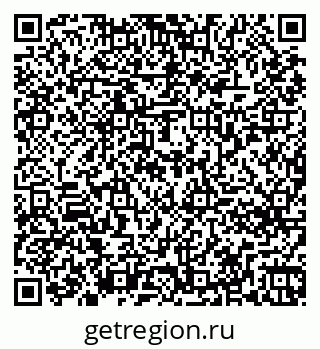 79261274789