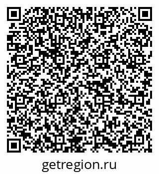 79261274791