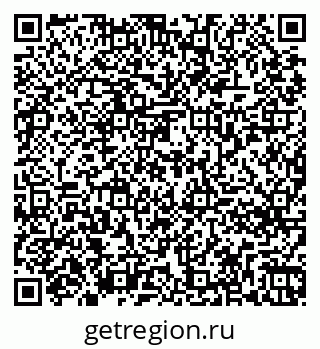 79261274795