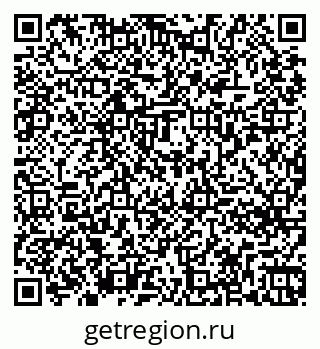 79261274798