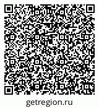 79261274804