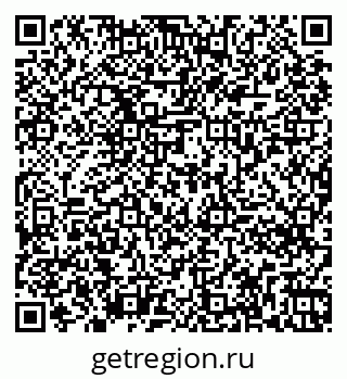 79261274812