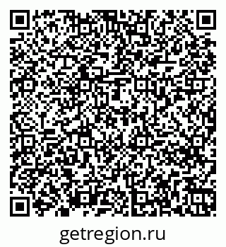 79261274816