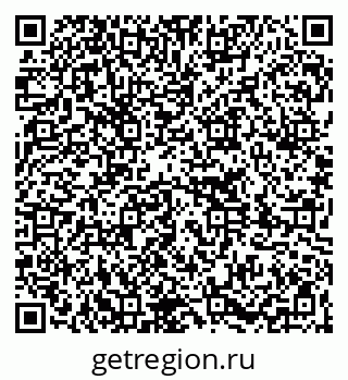 79261274817