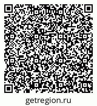 79261274818