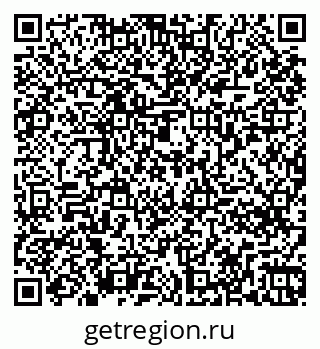 79261274821