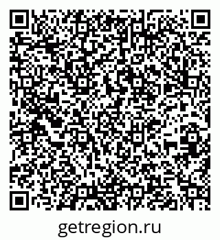 79261274822
