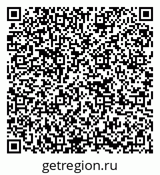 79261274824