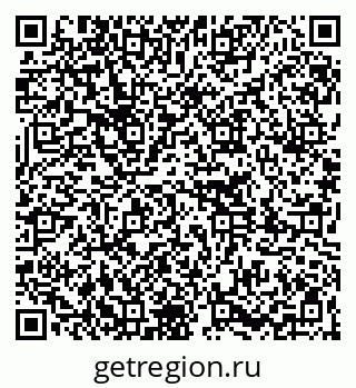 79261274827