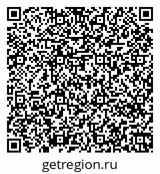 79261274828