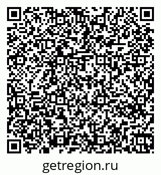 79261274839