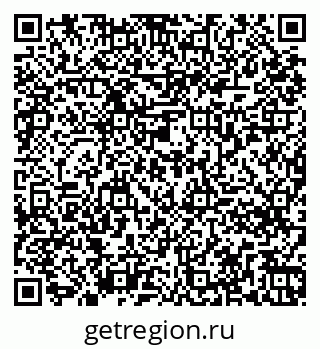 79261274846