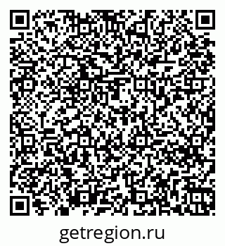 79261274857
