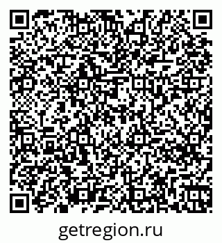 79261274858