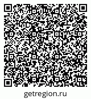 79261274861