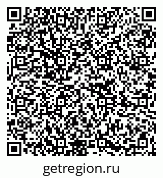 79261274863