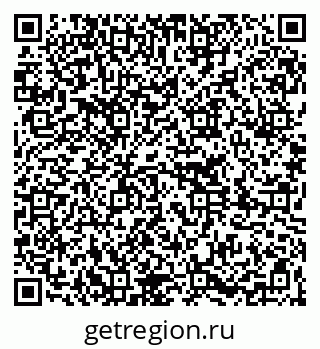 79261274871