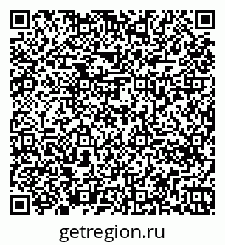79261274879