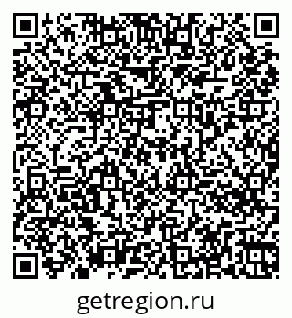 79261274883