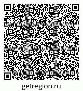 79261274885