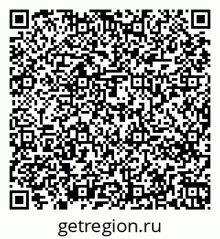 79261274887