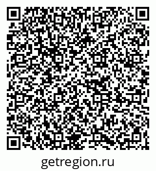 79261274895