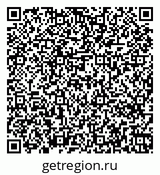 79261274902
